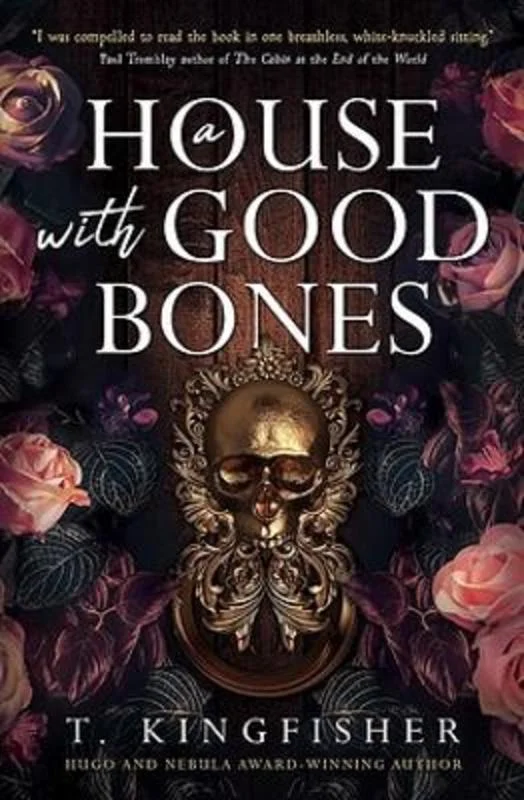 - ​​Pet toys under    yuanA House with Good Bones