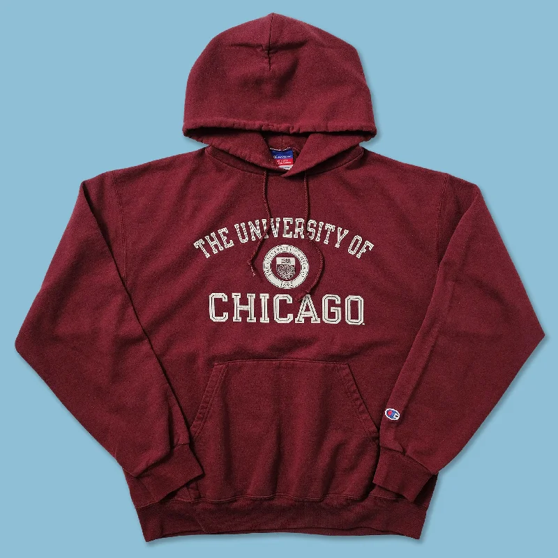  -Anti-scratch sofa protective coverChampion University of Chicago Hoody Large