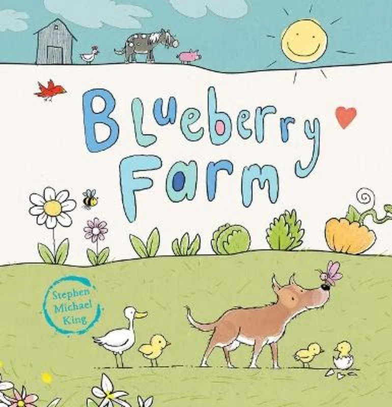 - ​​Christmas pet Christmas clothingBlueberry Farm