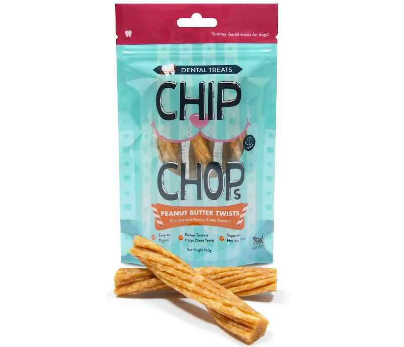 - Winter dog thick down jacketChicken Peanut Butter Twists Dental Dog Treats