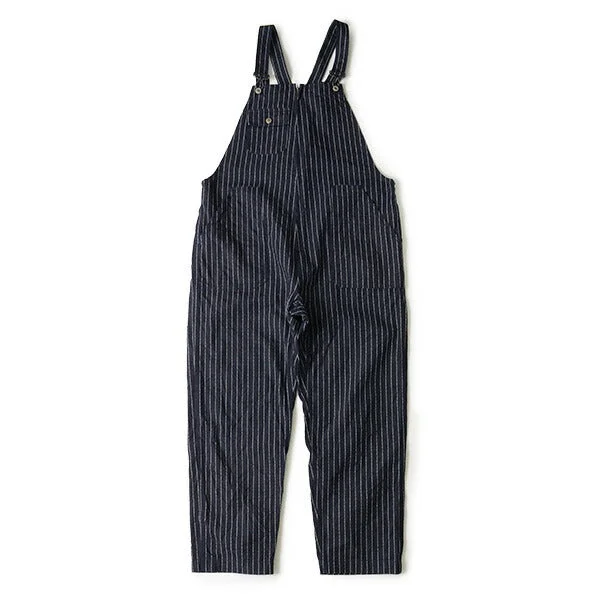 - Automatic induction pet water dispenserFOB FACTORY / F0479 Denim overalls