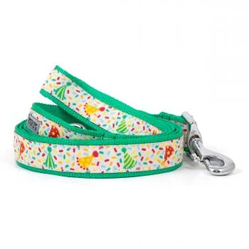  . **Cat toy cat teaser**Celebrate Dog Lead