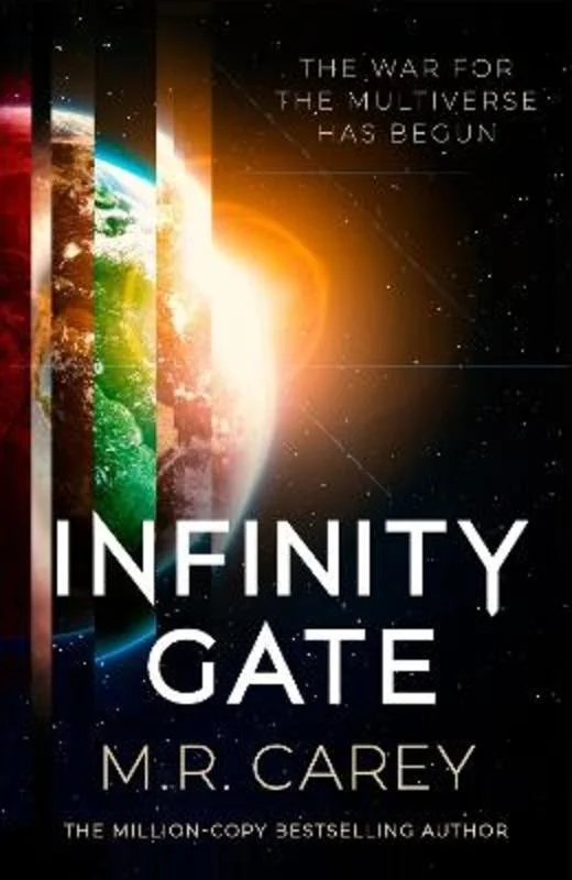 - Degradable pet feces bagInfinity Gate