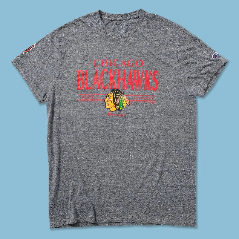 - Hamster silent running wheel to prevent chewingChampion Chicago Blackhawks T-Shirt Medium - Hamster silent running wheel to prevent chewingChampion Chicago Blackhawks T-Shirt Medium