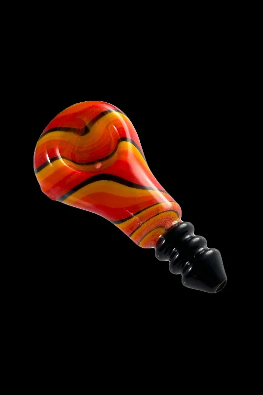 Red Orange