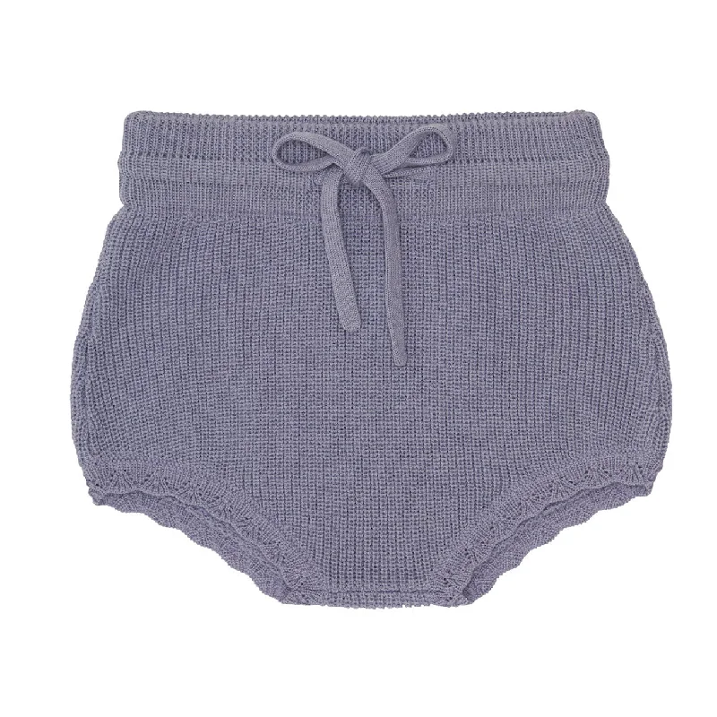 - Chinchilla cooling ice nest ceramic plateFUB Baby Bloomers - Lavender