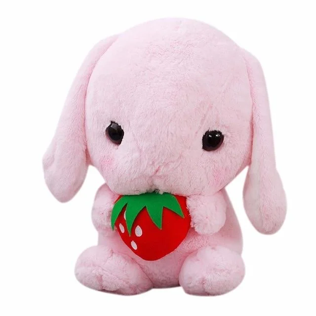 - Winter dog thick down jacketBaby Bun Plush