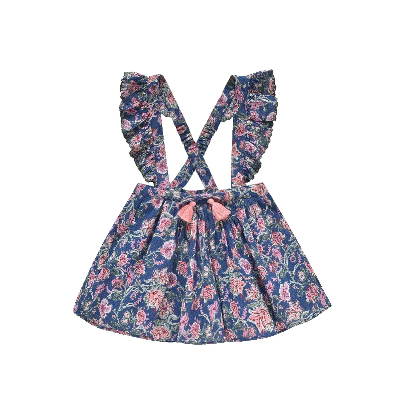 - Cat nail clippers with LED lightsLouise Misha Blue Wild Flowers Short Eleonor Skirt - Cat nail clippers with LED lightsLouise Misha Blue Wild Flowers Short Eleonor Skirt
