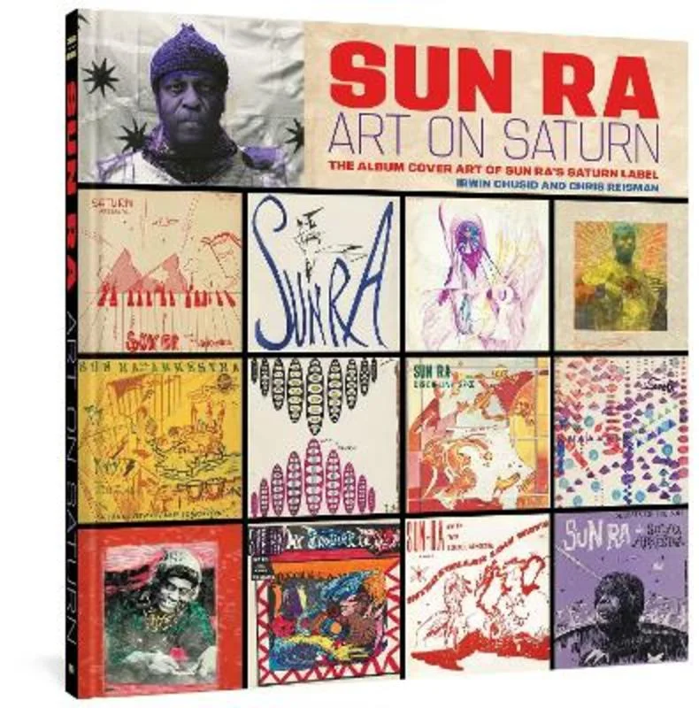 - Automatic induction pet water dispenserSun Ra: Art on Saturn