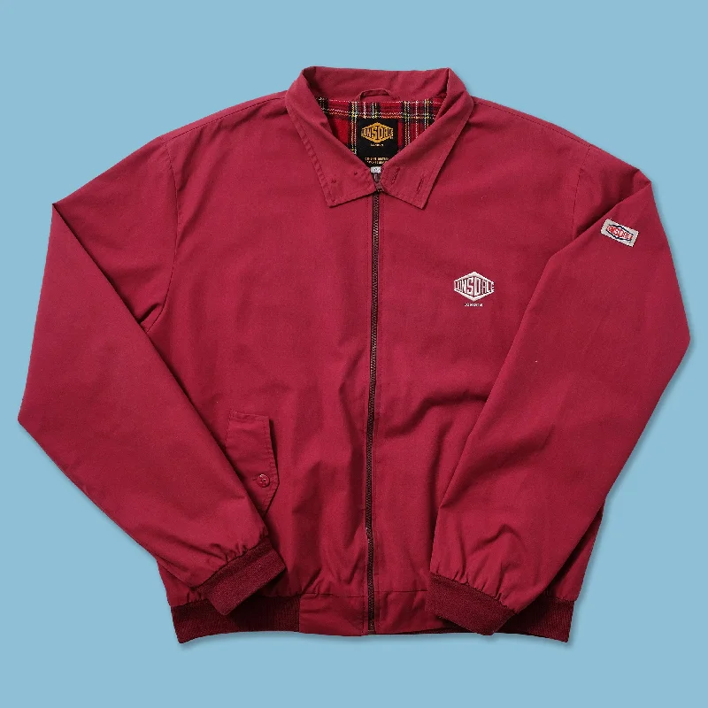 - ​​Pet toys under    yuanVintage Lonsdale Harrington Jacket Large
