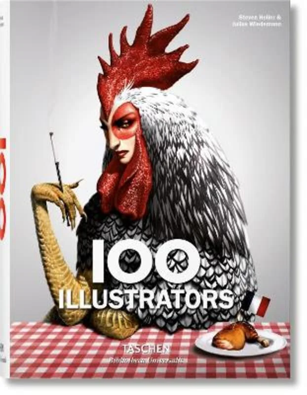 - Foldable and portable cat bag100 Illustrators