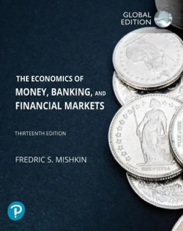 - Pet stroller can be taken on the planeEconomics of Money, Banking and Financial Markets, The, Global Edition - Pet stroller can be taken on the planeEconomics of Money, Banking and Financial Markets, The, Global Edition