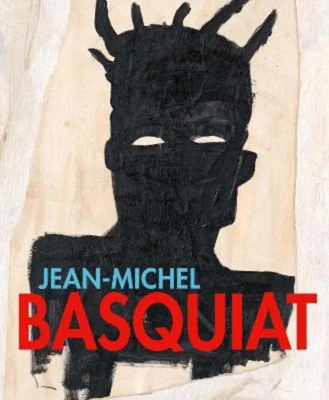 - Natural latex pet mattressJean-Michel Basquiat
