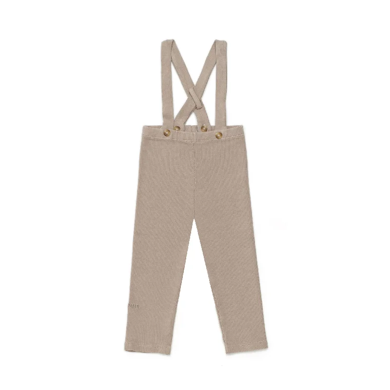 - Hamster silent running wheel to prevent chewingDonsje Dark Taupe Dena Baby Leggings - Hamster silent running wheel to prevent chewingDonsje Dark Taupe Dena Baby Leggings