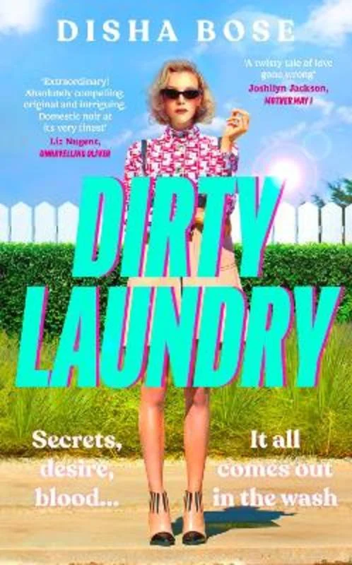 - Elderly dog ​​joint care mattressDirty Laundry