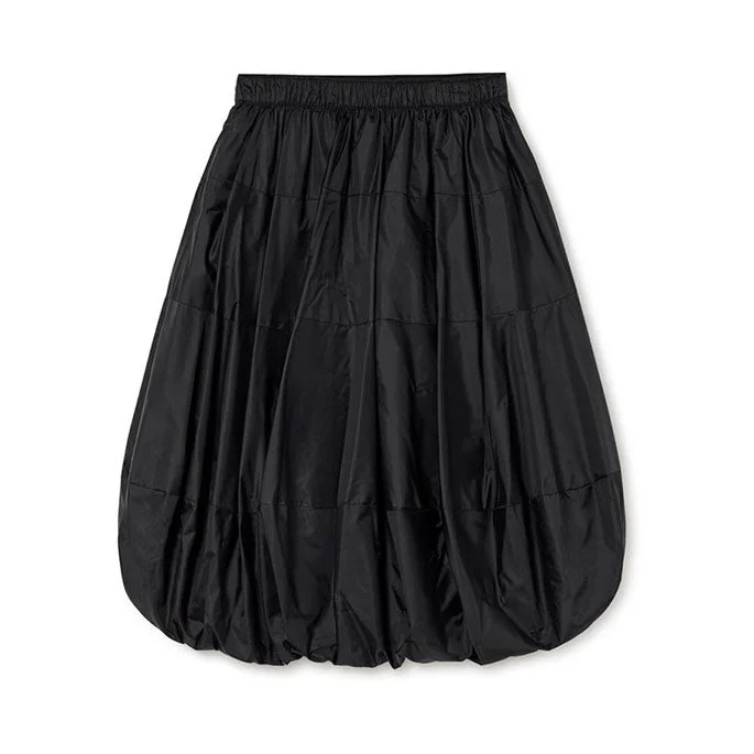 - Automatic induction pet water dispenserLittle Creative Factory Black Balloon Skirt - Automatic induction pet water dispenserLittle Creative Factory Black Balloon Skirt