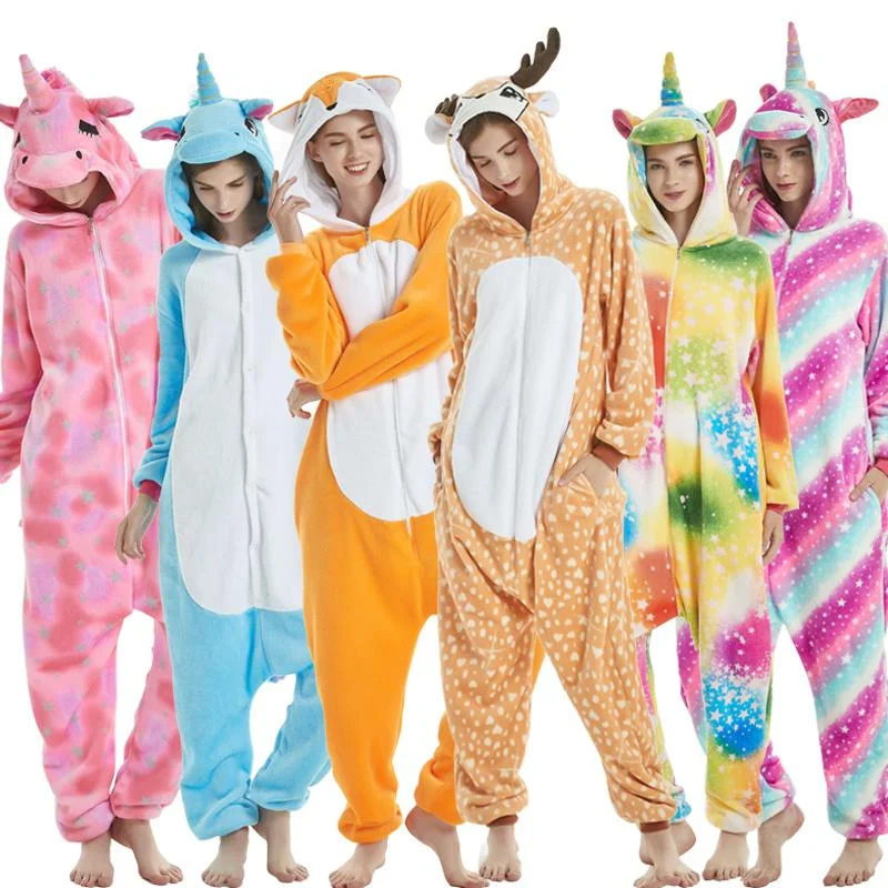 - Pet smart GPS locatorSweet Kigurumi Jumpers