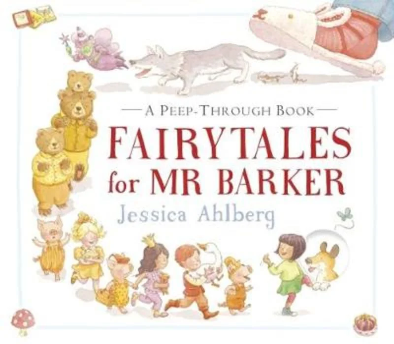 - Pregnant cat delivery room warming boxFairytales for Mr Barker