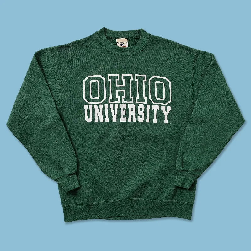 - Durable nylon dog leash wholesaleWomen's Ohio University Sweater Small