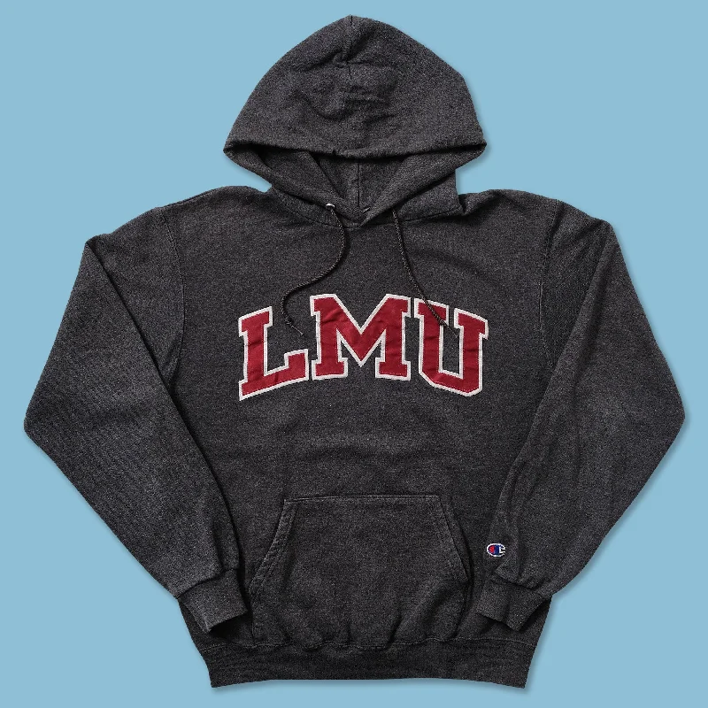 - Pet diabetes prescription foodChampion LMU Hoody Medium