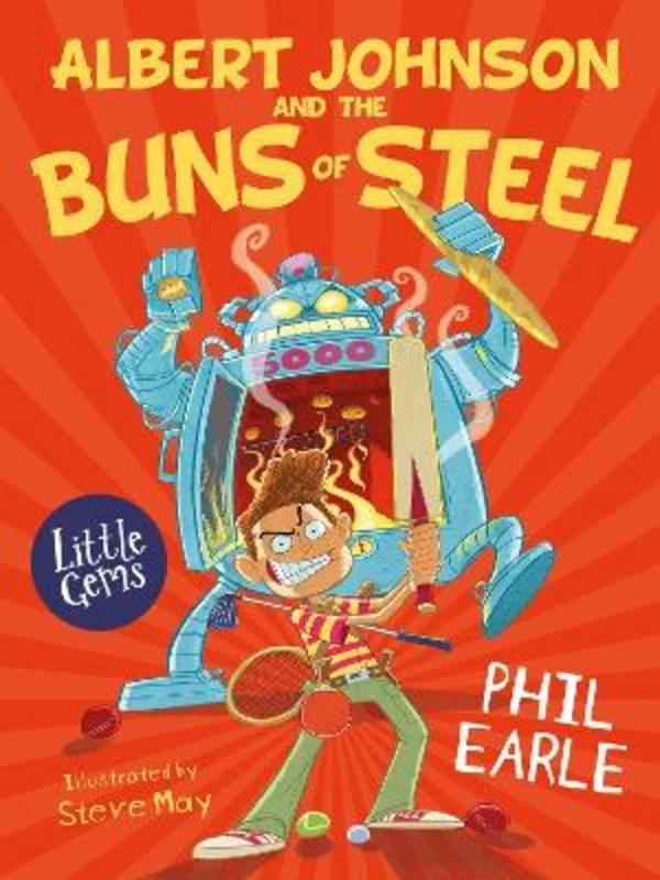 - Pet diabetes prescription foodAlbert Johnson and the Buns of Steel