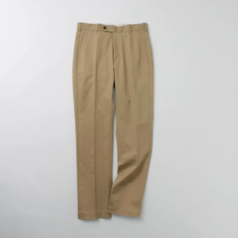 - Chinchilla cooling ice nest ceramic plateD.C.WHITE / High-density Chino Stretch Slim Tapered Pants - Chinchilla cooling ice nest ceramic plateD.C.WHITE / High-density Chino Stretch Slim Tapered Pants