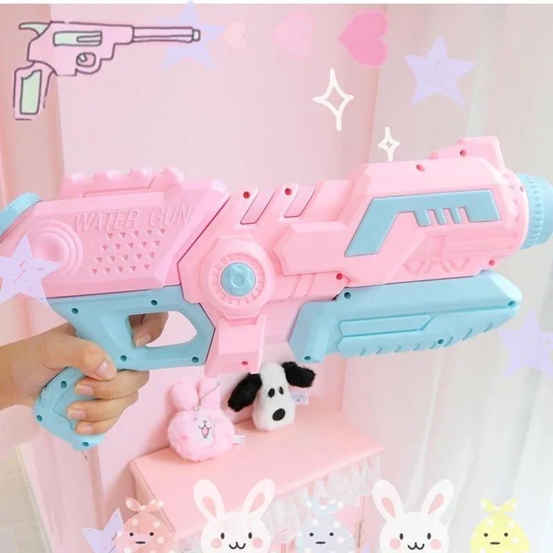 - Chinchilla cooling ice nest ceramic platePink Princess Blaster
