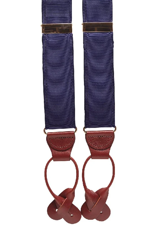 - Elderly dog ​​joint care mattressGOLD ADJUSTMENT - NAVY