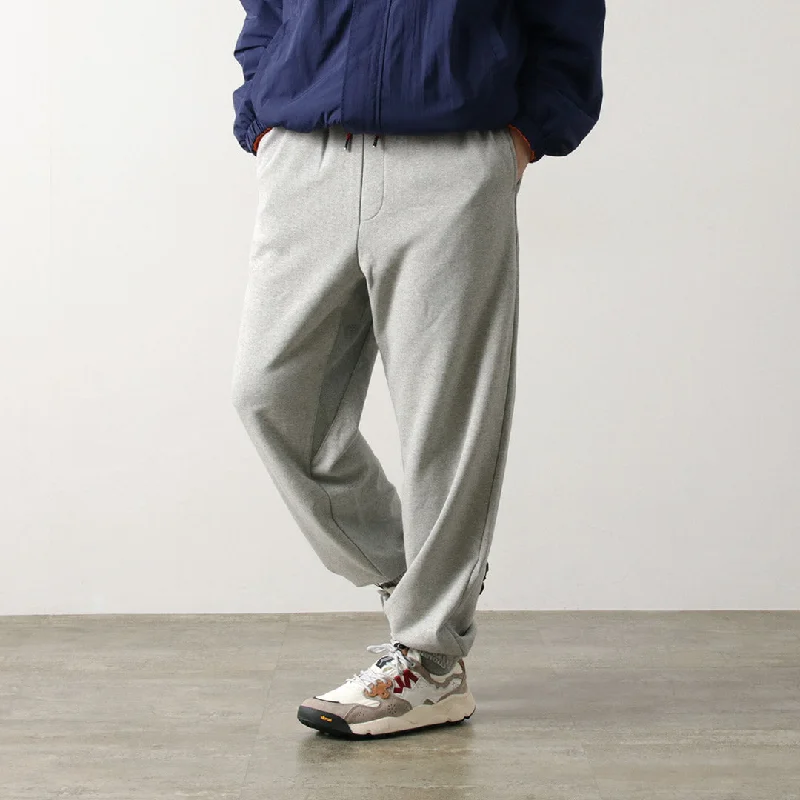 lightgrey
