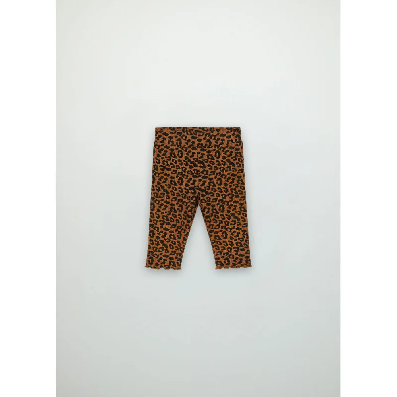 - Teething and chewing toys for puppiesThe New Society Caramel Leo Betsy Baby Legging