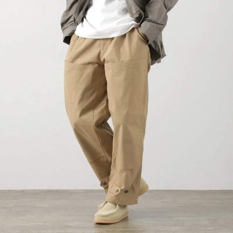 beige-2