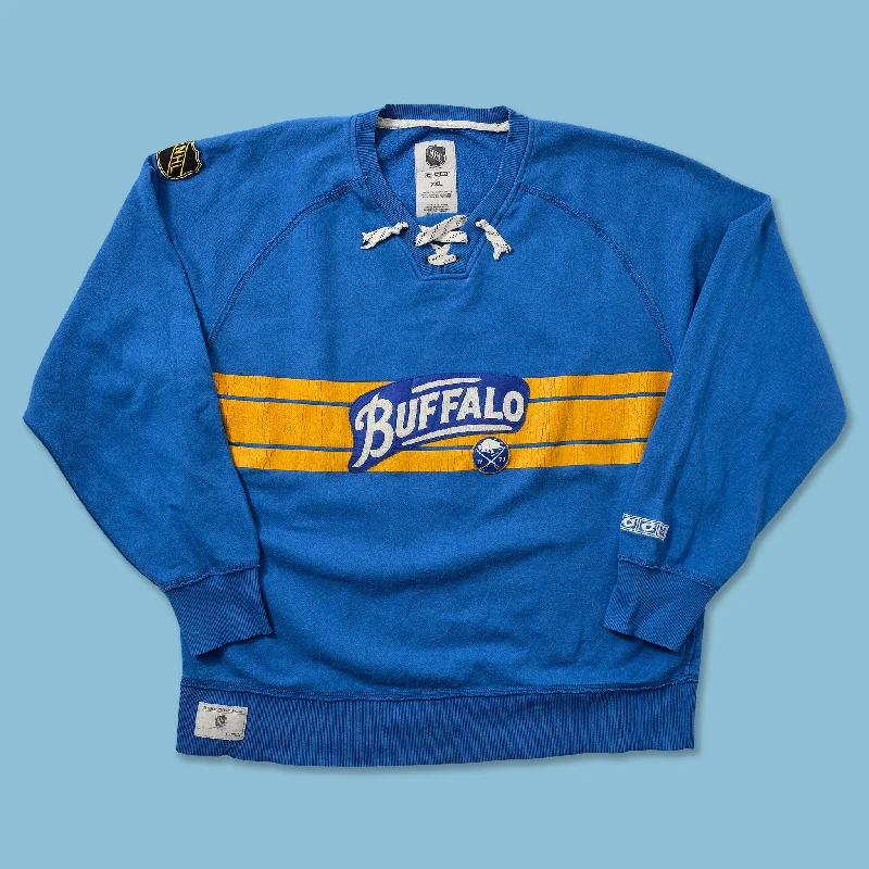 - Pet smart GPS locatorBuffalo Sabres Sweater XXL