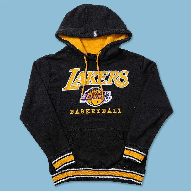 - Durable nylon dog leash wholesaleLos Angeles Lakers Hoody Medium