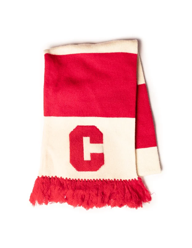 ---CORNELL MUFFLER