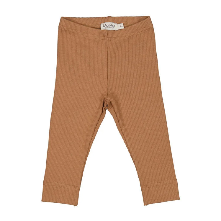 - Pregnant cat delivery room warming boxMarMar Copenhagen Clove Leggings