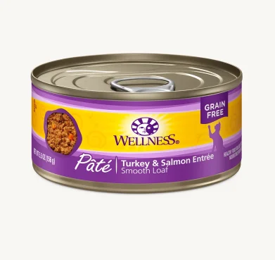 - Durable nylon dog leash wholesaleComplete Health™ Pâté Turkey & Salmon for Cat