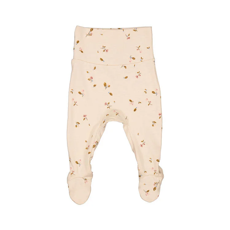 - Solid wood cat climbing frame customizedMarMar Copenhagen Little Floral Pixa Leggings - Solid wood cat climbing frame customizedMarMar Copenhagen Little Floral Pixa Leggings