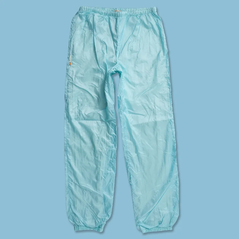 - Custom pet birthday cakeWomen's Ellesse Track Pants Small