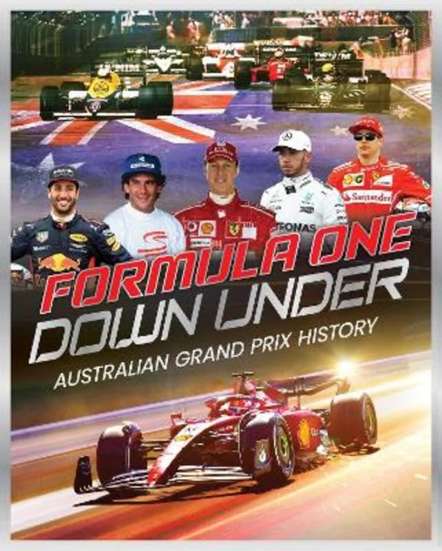 - Pet fence foldable indoorFormula One Down Under