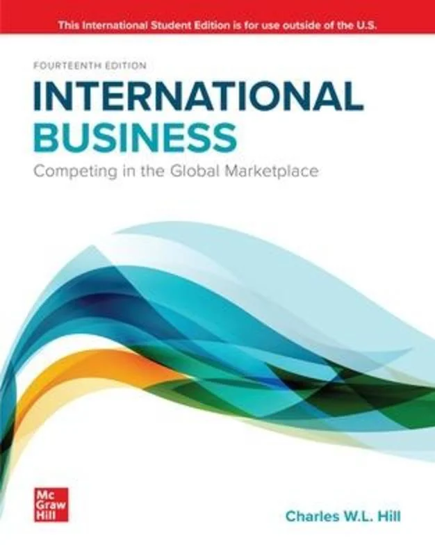 - Pet smart GPS locatorInternational Business: Competing in the Global Marketplace ISE