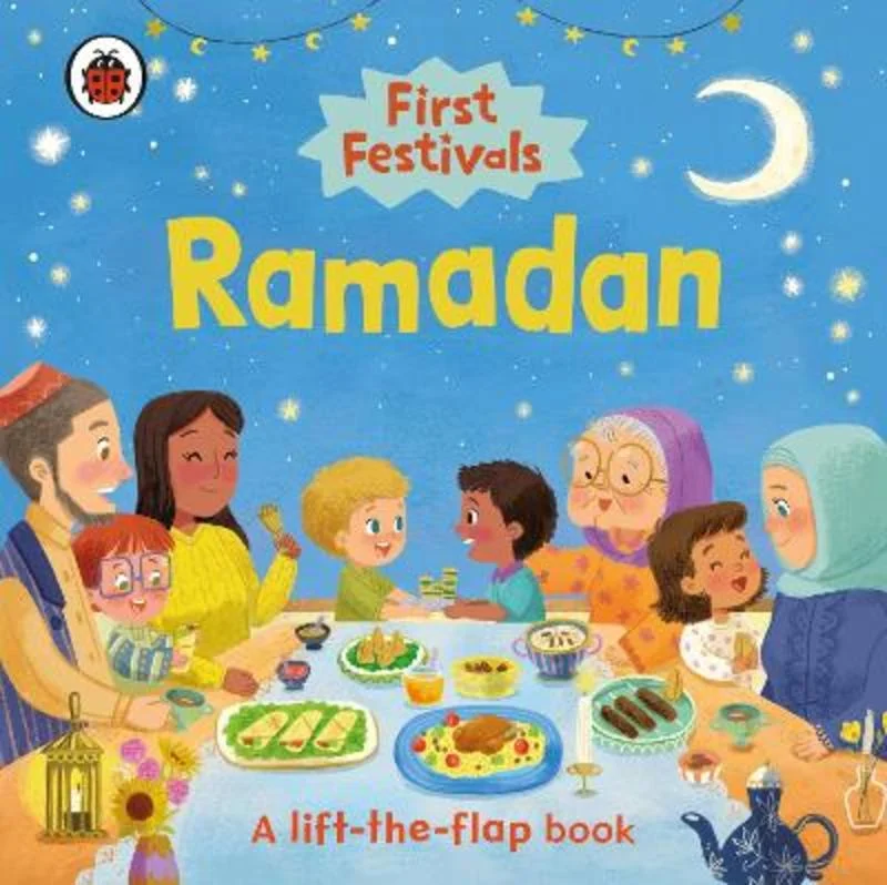 - Winter warm clothes for short-haired dogsFirst Festivals: Ramadan