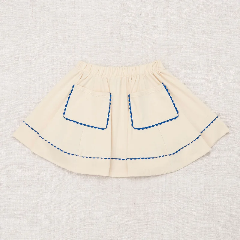 - Winter dog thick down jacketMisha and Puff Circle Skirt  - String
