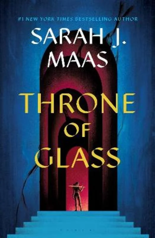 - Pregnant cat delivery room warming boxThrone of Glass