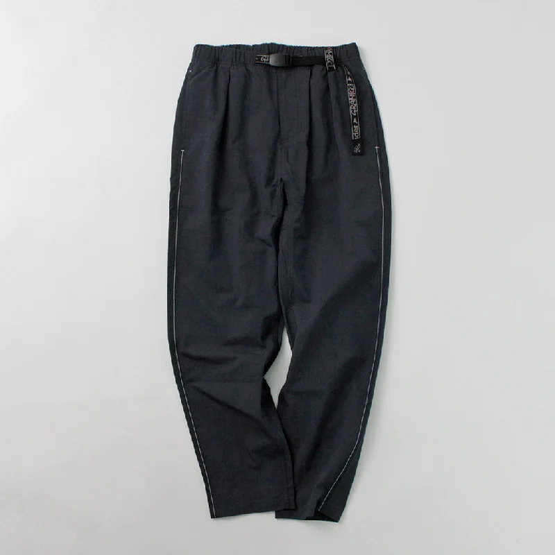 - Deodorizing cat litter tofu litterAND WANDER / Gramicci Nylon Cotton Climbing G-Pants - Deodorizing cat litter tofu litterAND WANDER / Gramicci Nylon Cotton Climbing G-Pants