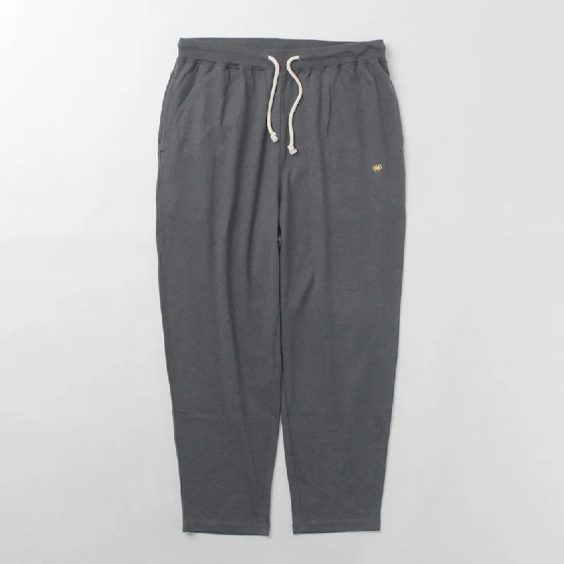 ---GOHEMP / Special Order Mon Pants