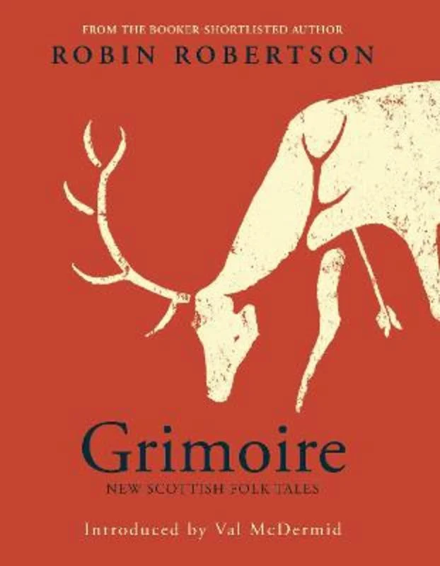 - Custom pet birthday cakeGrimoire