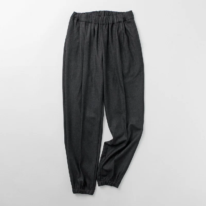 Pet ProductsFLISTFIA / Active Trousers