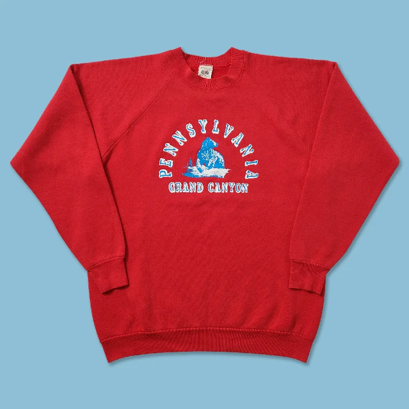 - Solid wood cat climbing frame customizedVintage Grand Canyon Sweater XLarge
