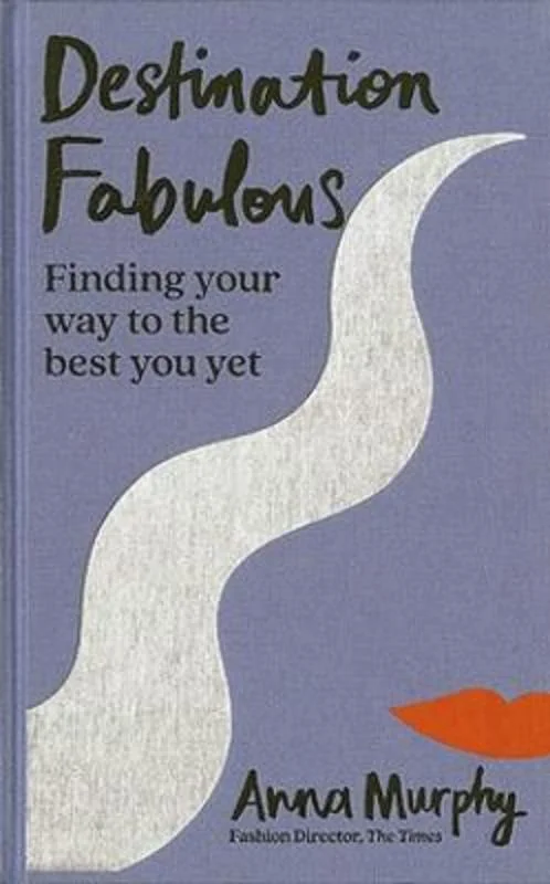 ---Destination Fabulous