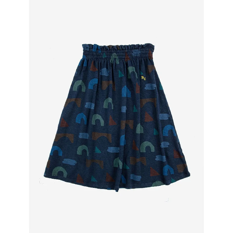 - Teething and chewing toys for puppiesBobo Choses Playful All Over Skirt